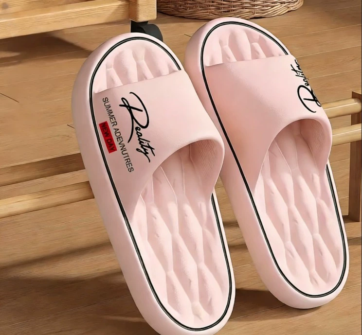 Casual EVA Women's Slippers