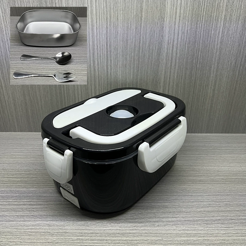 1.5L Electric Heated Lunch Box