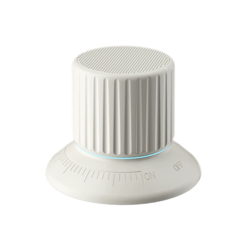 XB RGB Mini Bluetooth Speaker with Phone Holder