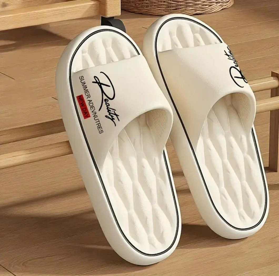 Casual EVA Women's Slippers