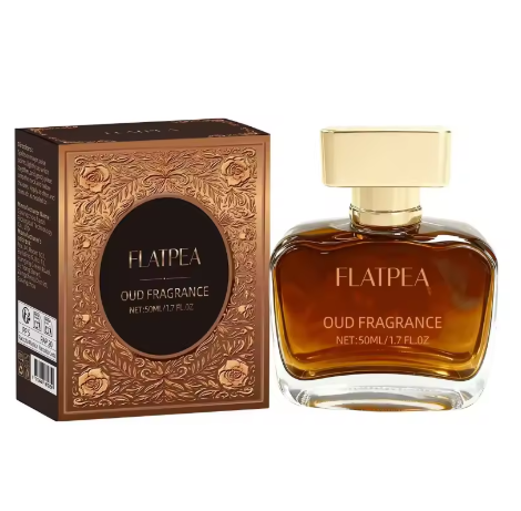 Men’s Oud Fragrance Eau de Toilette