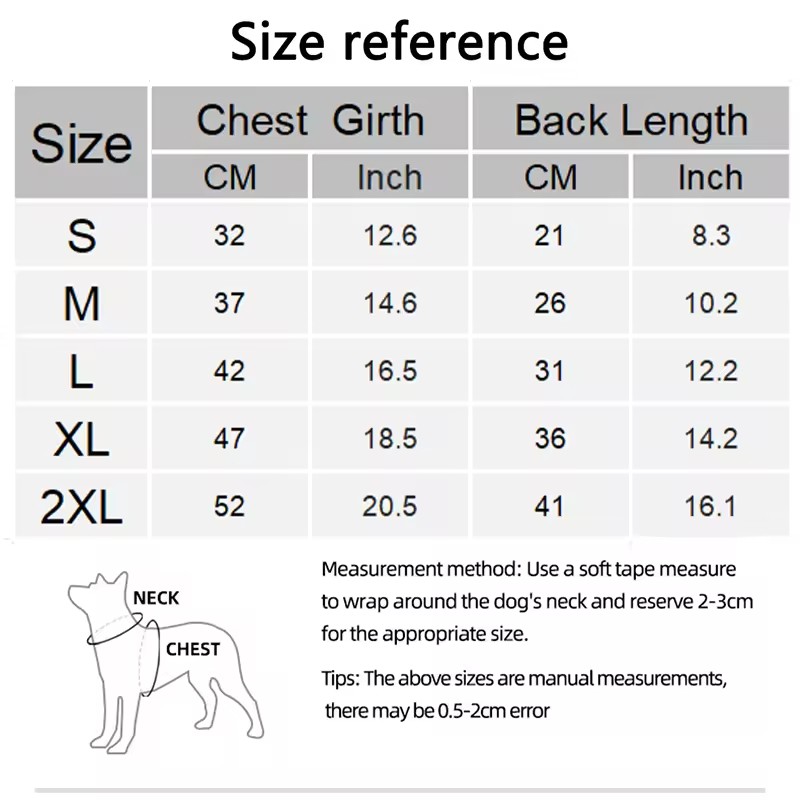 Sporty Sleeveless Dog Vest – Lightweight Pet Shirt for Small & Medium Dogs